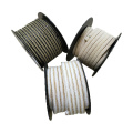 Wholesale price aramid fiber PTFE packing for reciprocating pumps